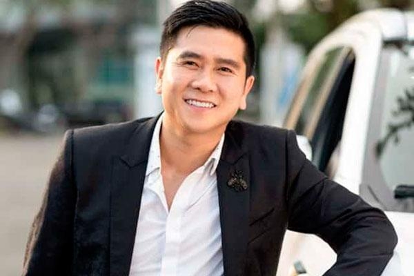 Sao Việt hôm nay 16/8: Đoàn Văn Hậu công khai bạn gái