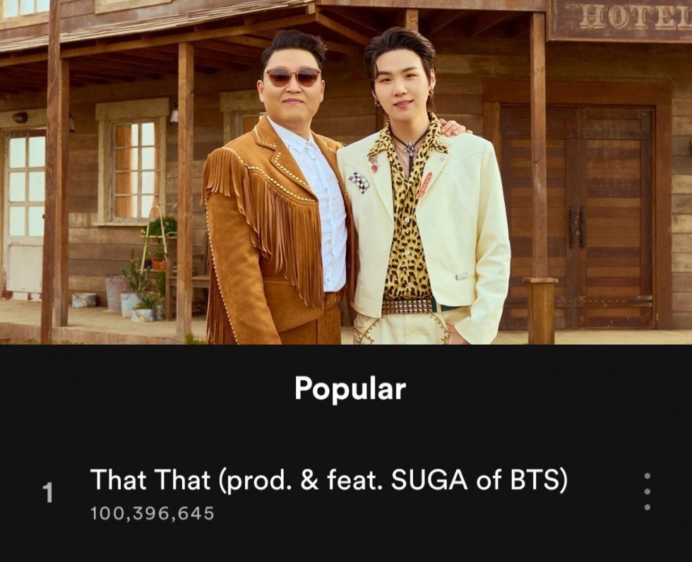 Sao Hàn hôm nay 17/8: Jisoo (BLACKPINK) đẹp cổ điển, sang trọng trên bìa tạp chí Marie Claire Sao Hàn hôm nay 17/8: Jisoo (BLACKPINK) đẹp cổ điển, sang trọng trên bìa tạp chí Marie Claire