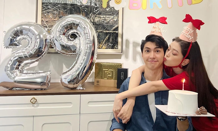 Sao Việt hôm nay 17/8: Thiều Bảo Trâm khoe 3 vòng săn chắc Sao Việt hôm nay 17/8: Thiều Bảo Trâm khoe 3 vòng săn chắc