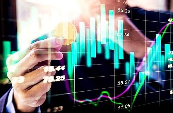 Nhận định phiên giao dịch ngày 18/8: Xung lực tăng của thị trường đã không còn mạnh Nhận định phiên giao dịch ngày 18/8: Xung lực tăng của thị trường đã không còn mạnh