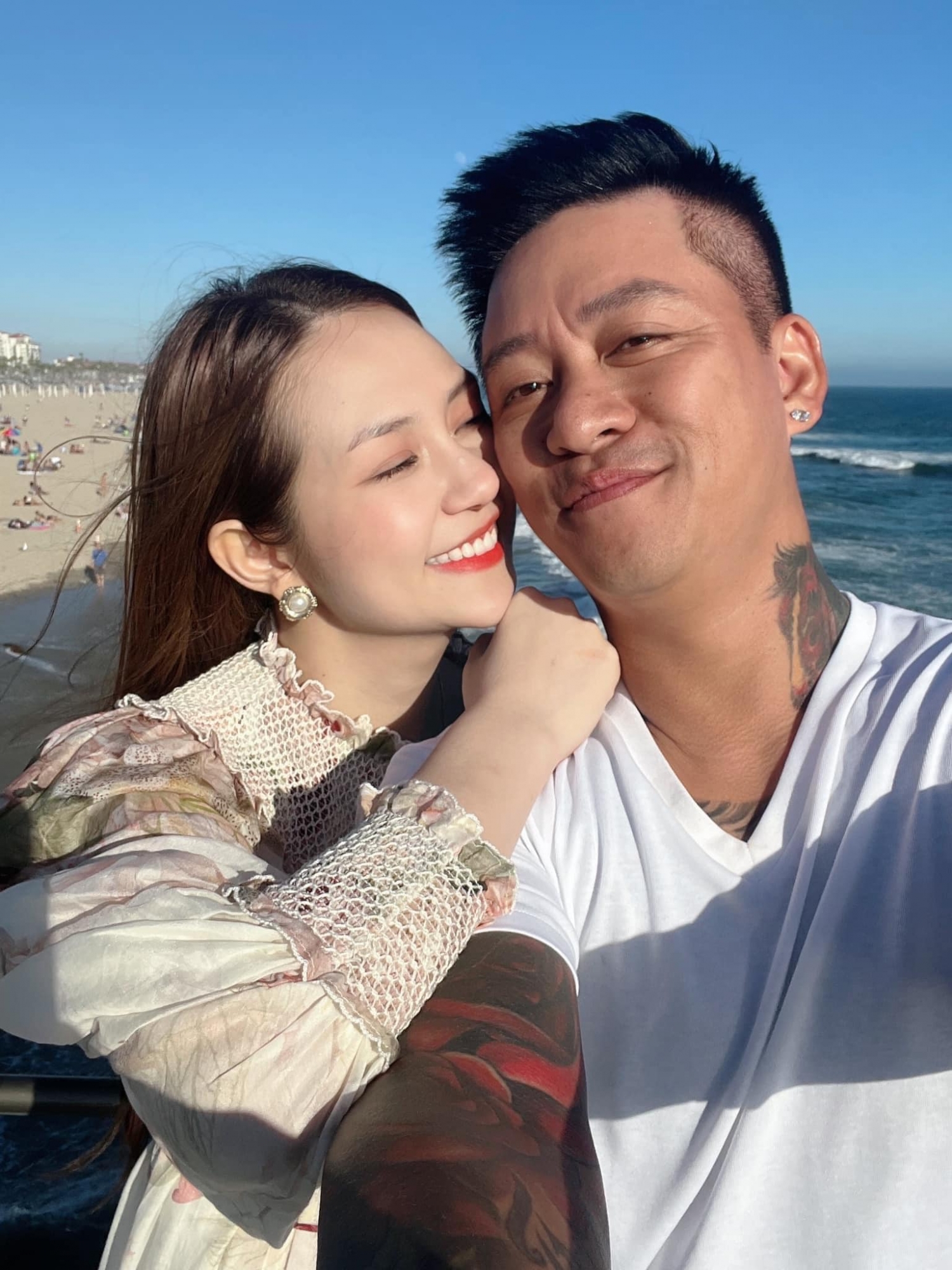 Ca sĩ Tuấn Hưng chia sẻ lý do ngừng ca hát Ca sĩ Tuấn Hưng chia sẻ lý do ngừng ca hát