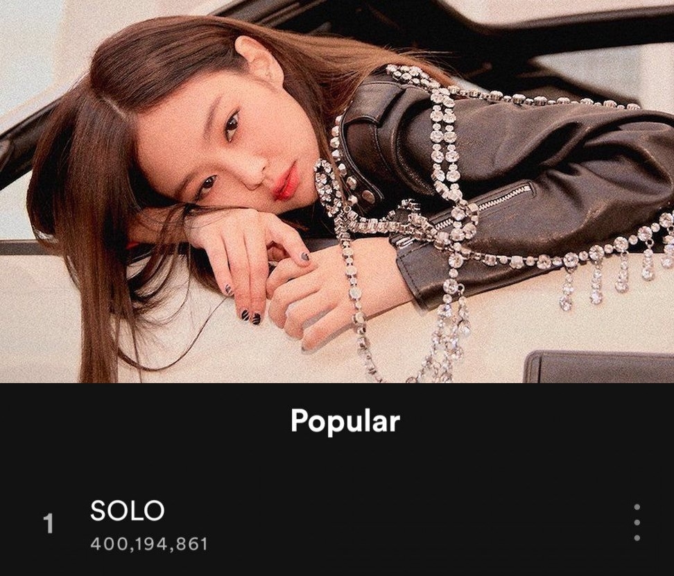 Sao Hàn hôm nay 18/8: Gong Hyo Jin sắp lên xe hoa với bạn trai kém 10 tuổi