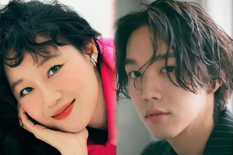 Sao Hàn hôm nay 18/8: Gong Hyo Jin sắp lên xe hoa với bạn trai kém 10 tuổi