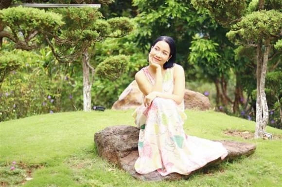 Sao Việt hôm nay 18/8: Hoa hậu Thùy Tiên khoe sắc với tóc mái cực lạ Sao Việt hôm nay 18/8: Hoa hậu Thùy Tiên khoe sắc với tóc mái cực lạ