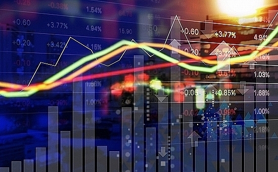 Nhận định phiên giao dịch ngày 19/8: Đà giảm của thị trường vẫn còn tiếp diễn Nhận định phiên giao dịch ngày 19/8: Đà giảm của thị trường vẫn còn tiếp diễn