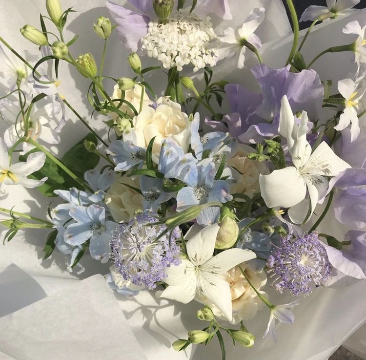 Tử vi tuần mới 22/8 - 28/8 của 12 con giáp: Tuổi Tý phát tài, tuổi Thìn không mấy thuận lợi Tử vi tuần mới 22/8 - 28/8 của 12 con giáp: Tuổi Tý phát tài, tuổi Thìn không mấy thuận lợi