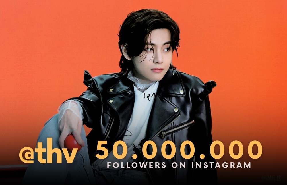 Sao Hàn hôm nay 22/8: Ningning (aespa) đốn tim cư dân mạng với kiểu tóc mới siêu dễ thương