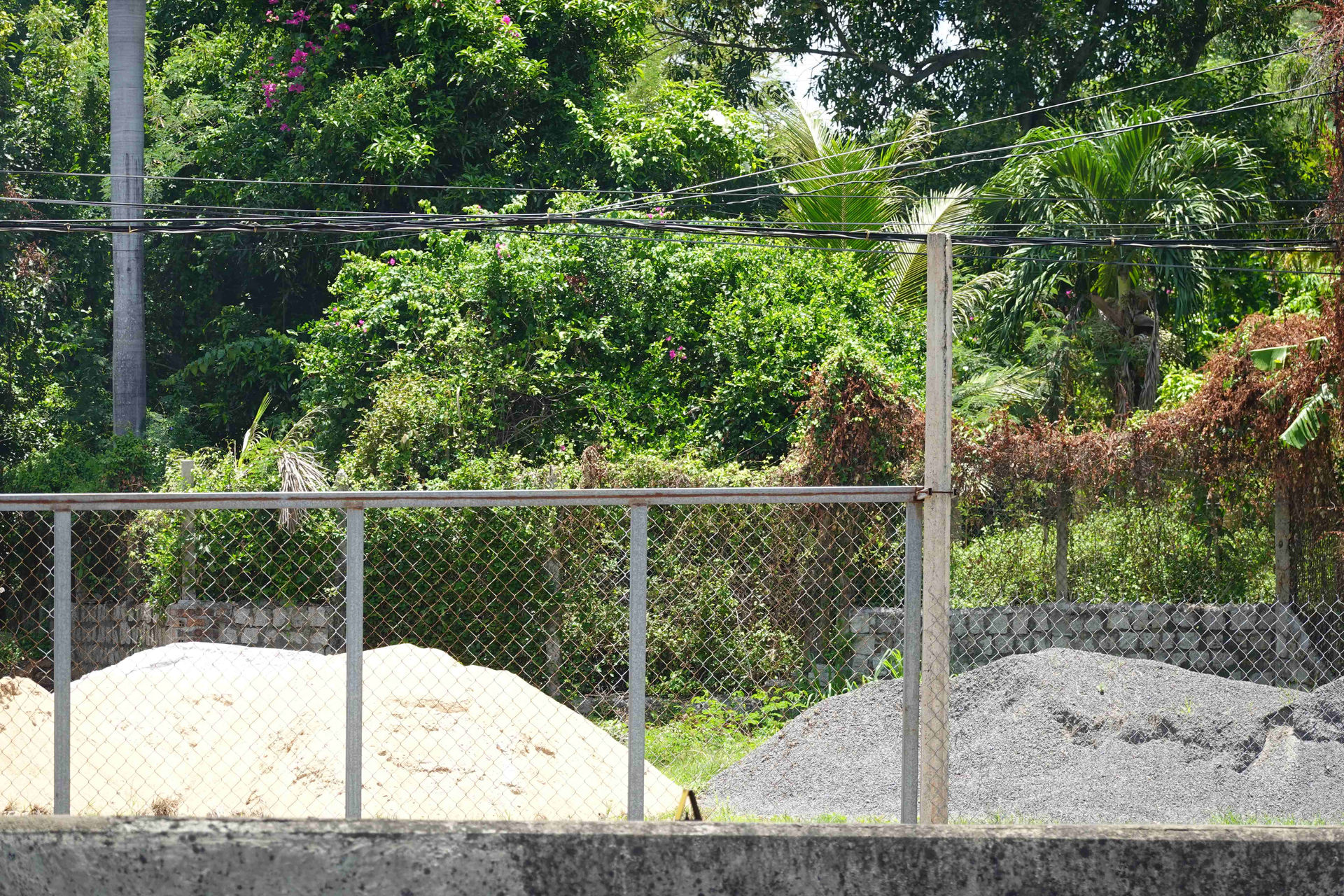 Xử phạt 3 doanh nghiệp vi phạm về tài nguyên và môi trường