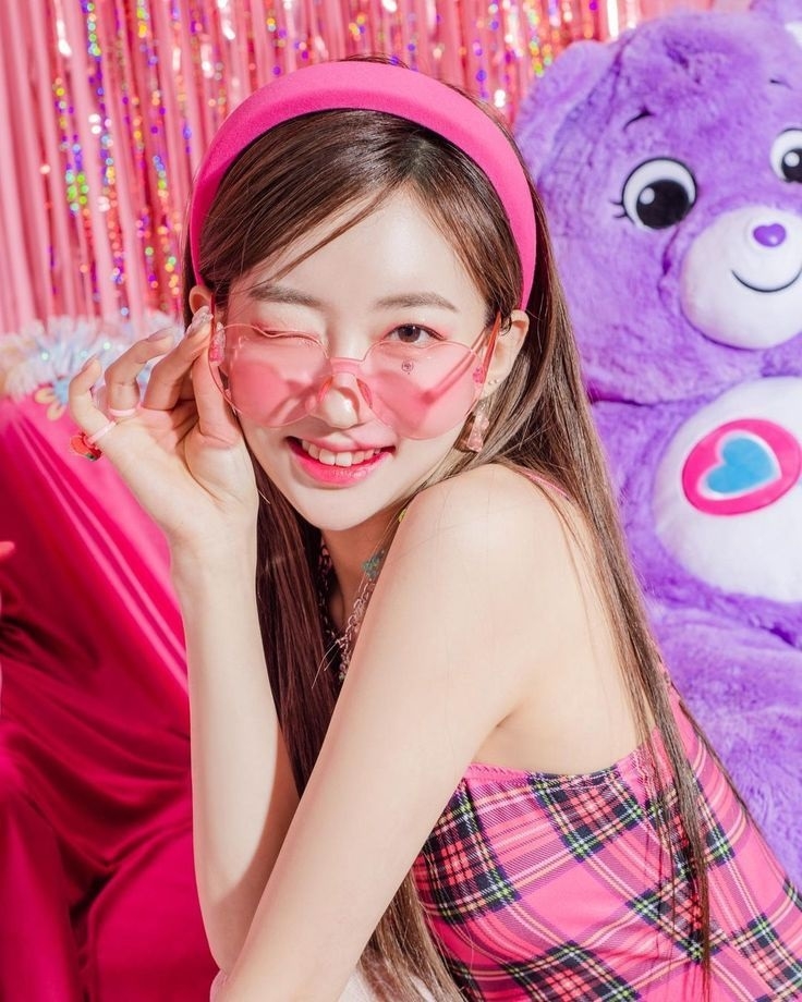 Tử vi 12 cung hoàng đạo tuần này (22/8 - 28/8): Xử Nữ đào hoa rực rỡ, Song Ngư phát huy lợi thế Tử vi 12 cung hoàng đạo tuần này (22/8 - 28/8): Xử Nữ đào hoa rực rỡ, Song Ngư phát huy lợi thế