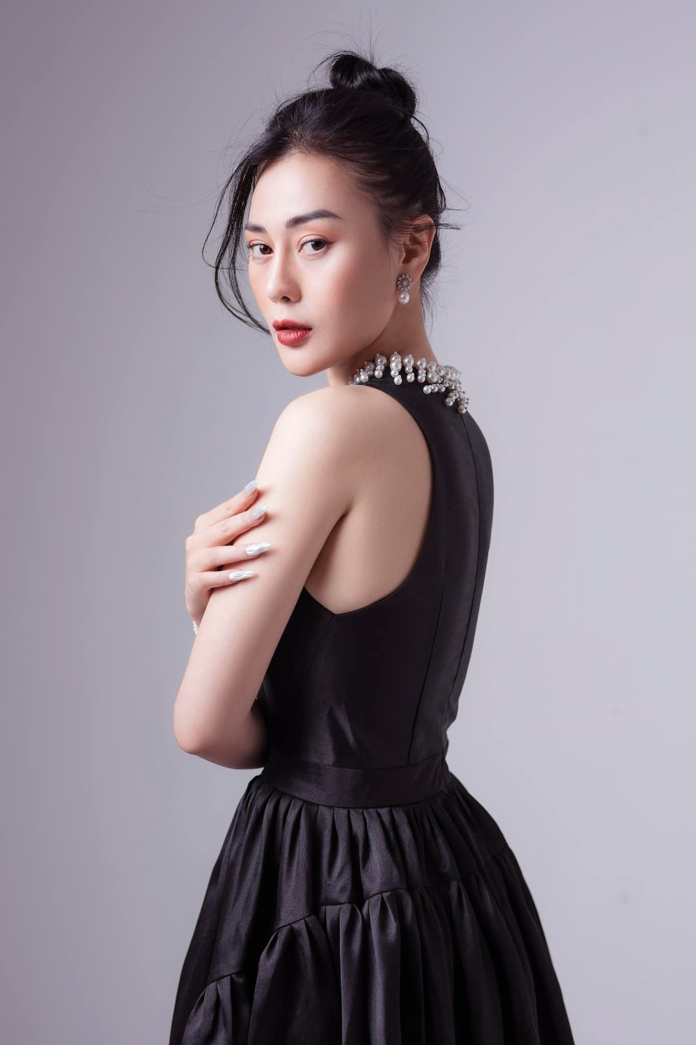 Shark Bình "tung" đơn ly hôn để bảo vệ Phương Oanh