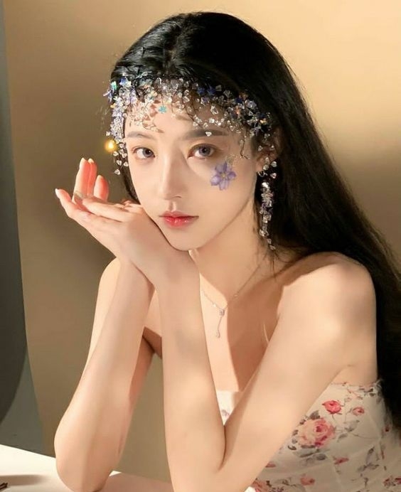 Tử vi 12 cung hoàng đạo tuần này (29/8 - 4/9): Bạch Dương ý chí cầu tiến, Sư Tử đầu óc tính toán Tử vi 12 cung hoàng đạo tuần này (29/8 - 4/9): Bạch Dương ý chí cầu tiến, Sư Tử đầu óc tính toán