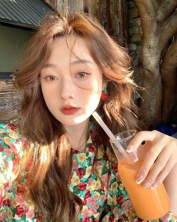 Tử vi 12 cung hoàng đạo tuần này (29/8 - 4/9): Bạch Dương ý chí cầu tiến, Sư Tử đầu óc tính toán Tử vi 12 cung hoàng đạo tuần này (29/8 - 4/9): Bạch Dương ý chí cầu tiến, Sư Tử đầu óc tính toán