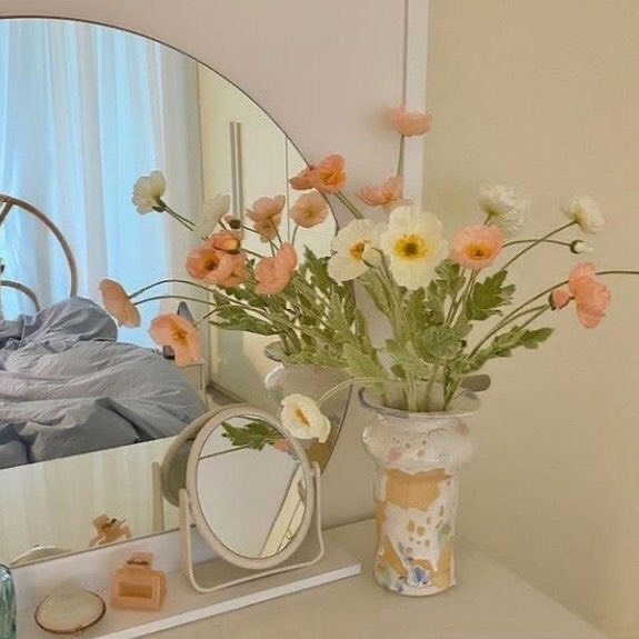 Tử vi tuần mới 29/8 - 4/9 của 12 con giáp: Tuổi Thân hung nhiều hơn cát, tuổi Tý gặp nhiều may mắn Tử vi tuần mới 29/8 - 4/9 của 12 con giáp: Tuổi Thân hung nhiều hơn cát, tuổi Tý gặp nhiều may mắn