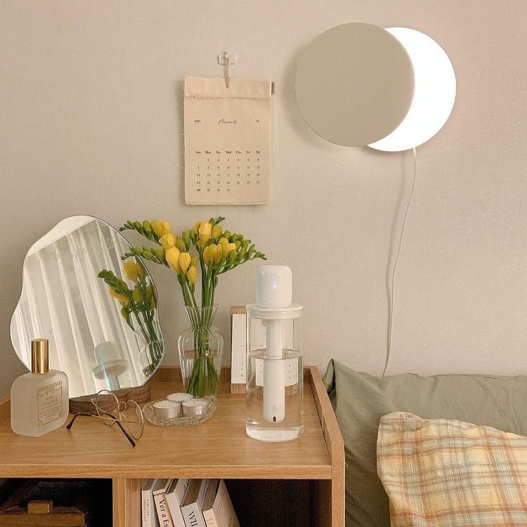 Tử vi 12 con giáp ngày 30/8/2022: Tuổi Sửu tin vui tài lộc, tuổi Ngọ tổn thương tình cảm