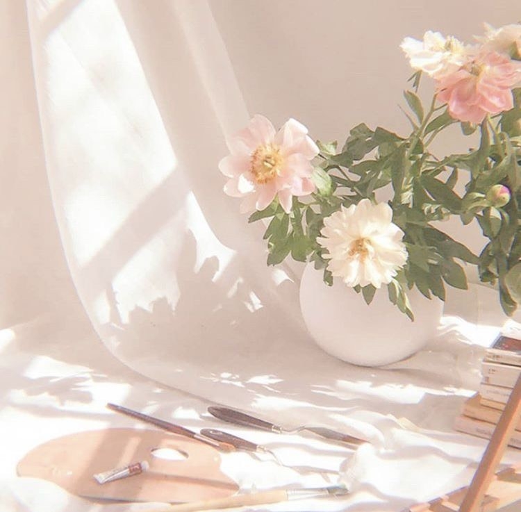 Tử vi 12 con giáp ngày 31/8/2022: Tuổi Ngọ mọi việc không may, tuổi Thân sức khỏe dồi dào