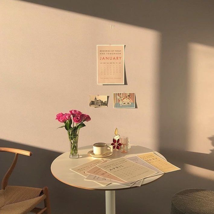 Tử vi 12 con giáp ngày 1/9/2022: Tuổi Mão gia đình hòa hợp, tuổi Tý công việc tiến chậm