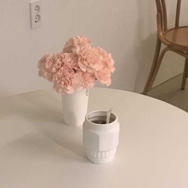 Tử vi 12 con giáp ngày 1/9/2022: Tuổi Mão gia đình hòa hợp, tuổi Tý công việc tiến chậm