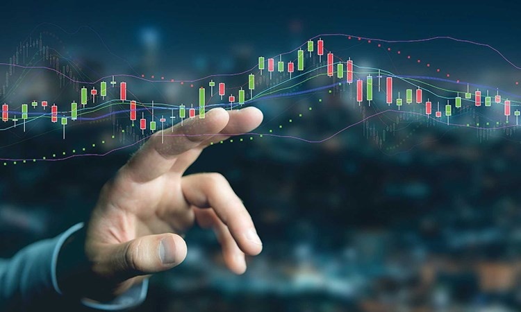 Nhận định phiên giao dịch ngày 2/8: Bám sát thị trường để giải ngân từng phần Nhận định phiên giao dịch ngày 2/8: Bám sát thị trường để giải ngân từng phần