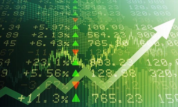 Nhận định phiên giao dịch ngày 3/8: Thị trường đã lấy lại cân bằng Nhận định phiên giao dịch ngày 3/8: Thị trường đã lấy lại cân bằng