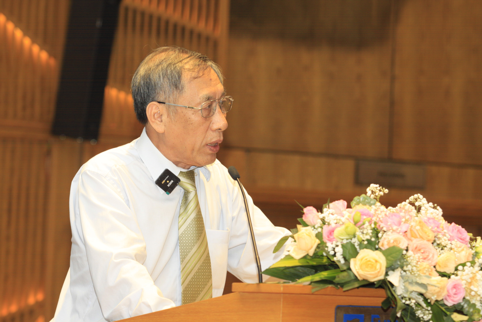 Cần thêm hành lang pháp lý để giảm thiểu ô nhiễm nhựa