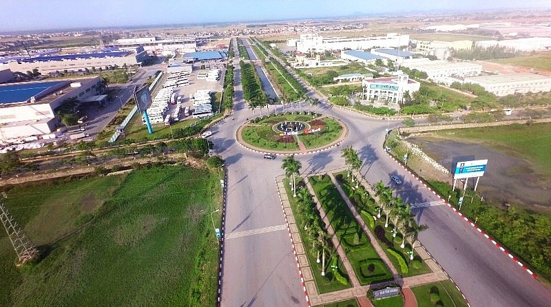 Tin bất động sản ngày 10/8: 6 dự án nhà xã hội ở TP HCM đủ điều kiện vay gói 120.000 tỷ đồng Tin bất động sản ngày 10/8: 6 dự án nhà xã hội ở TP HCM đủ điều kiện vay gói 120.000 tỷ đồng