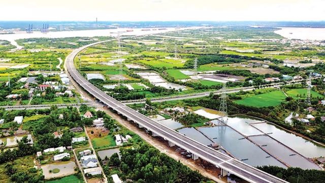 Tin bất động sản ngày 12/8: Yêu cầu dừng thi công tại dự án Thung lũng hoa Đà Lạt Tin bất động sản ngày 12/8: Yêu cầu dừng thi công tại dự án Thung lũng hoa Đà Lạt