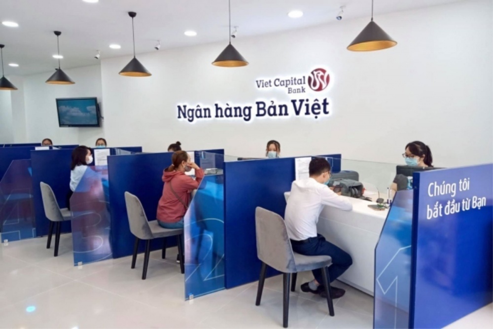Tin ngân hàng ngày 14/8: Xuất hiện trang web giả mạo bill chuyển khoản của nhiều ngân hàng Tin ngân hàng ngày 14/8: Xuất hiện trang web giả mạo bill chuyển khoản của nhiều ngân hàng