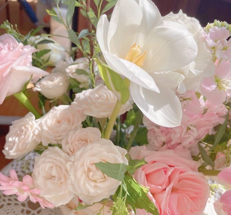 Tử vi 12 con giáp ngày 16/8/2023: Tuổi Sửu tâm trạng chán nản, tuổi Tỵ tài lộc may mắn