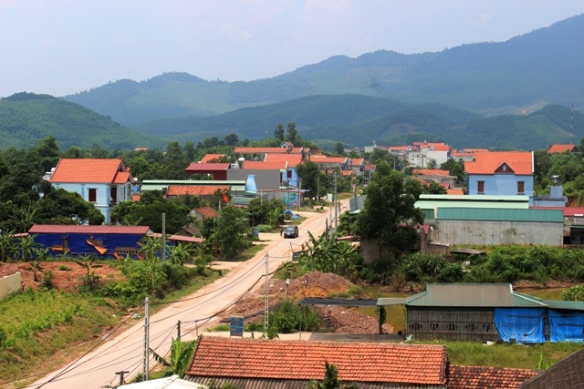 Tin bất động sản ngày 18/8: TP HCM tháo gỡ khó khăn cho gần 80 dự án Tin bất động sản ngày 18/8: TP HCM tháo gỡ khó khăn cho gần 80 dự án