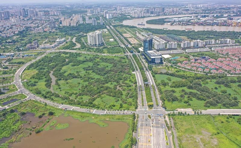 Tin bất động sản tuần qua: Hàng nghìn căn hộ tái định cư bỏ hoang ở Hà Nội xuống cấp nghiêm trọng Tin bất động sản tuần qua: Hàng nghìn căn hộ tái định cư bỏ hoang ở Hà Nội xuống cấp nghiêm trọng