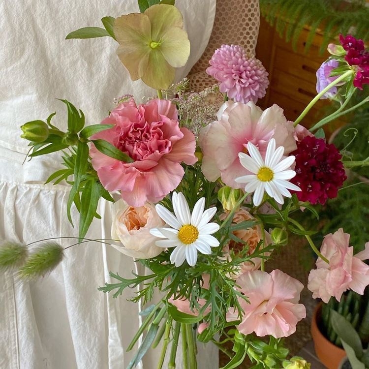 Tử vi 12 con giáp ngày 22/8/2023: Tuổi Tuất dễ xích mích, tuổi Sửu gặp may mắn