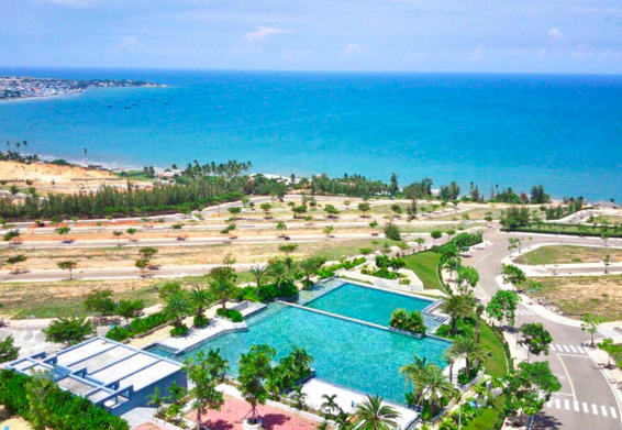 Tin bất động sản ngày 23/8: Công khai 12 dự án nghỉ dưỡng, khách sạn chậm tiến độ, dừng thi công Tin bất động sản ngày 23/8: Công khai 12 dự án nghỉ dưỡng, khách sạn chậm tiến độ, dừng thi công