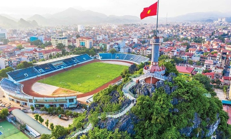 Tin bất động sản ngày 24/8: TP HCM tiến hành giám sát các dự án nhà ở xã hội Tin bất động sản ngày 24/8: TP HCM tiến hành giám sát các dự án nhà ở xã hội