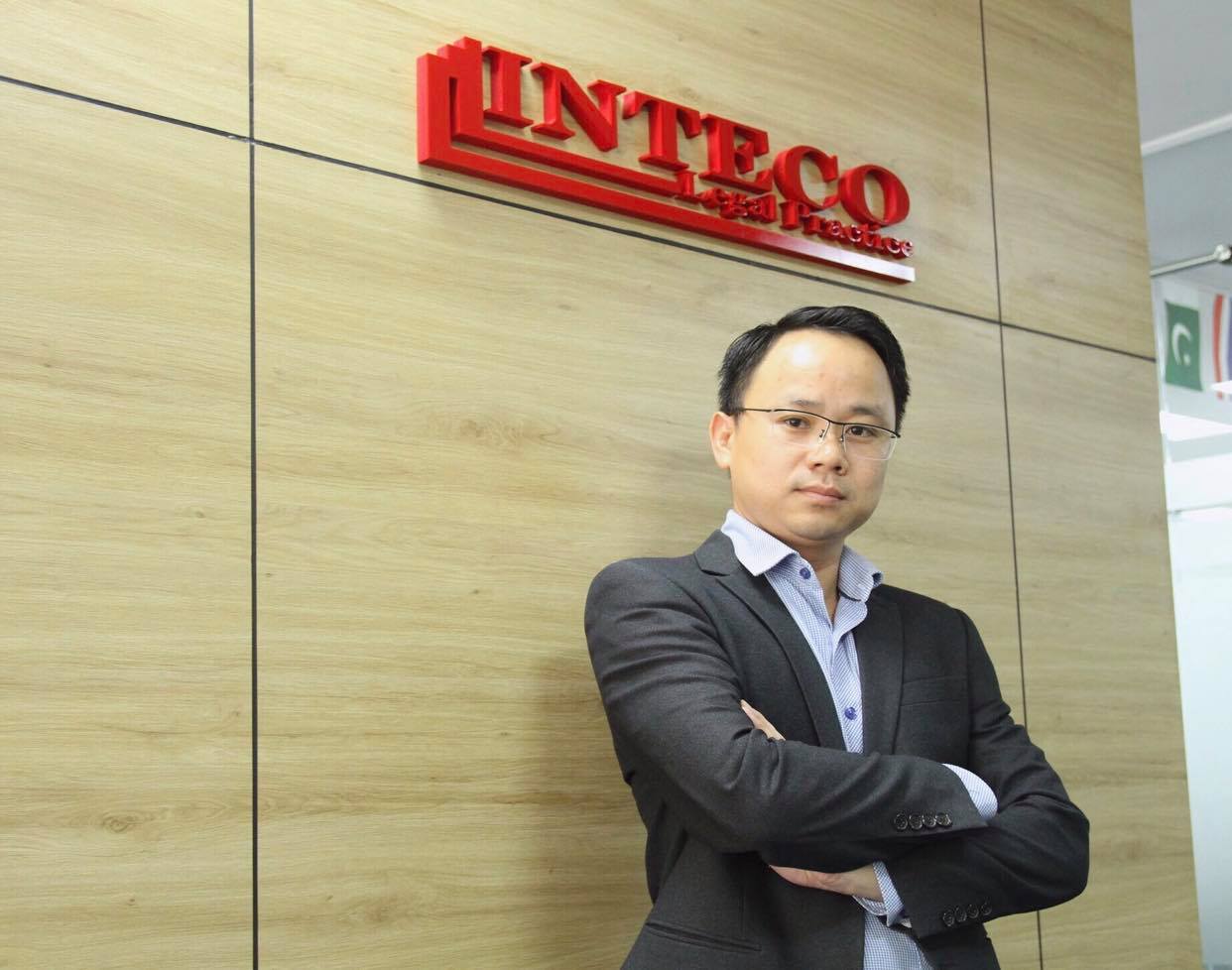 EUDR và nguy cơ ảnh hưởng tới các doanh nghiệp Việt Nam