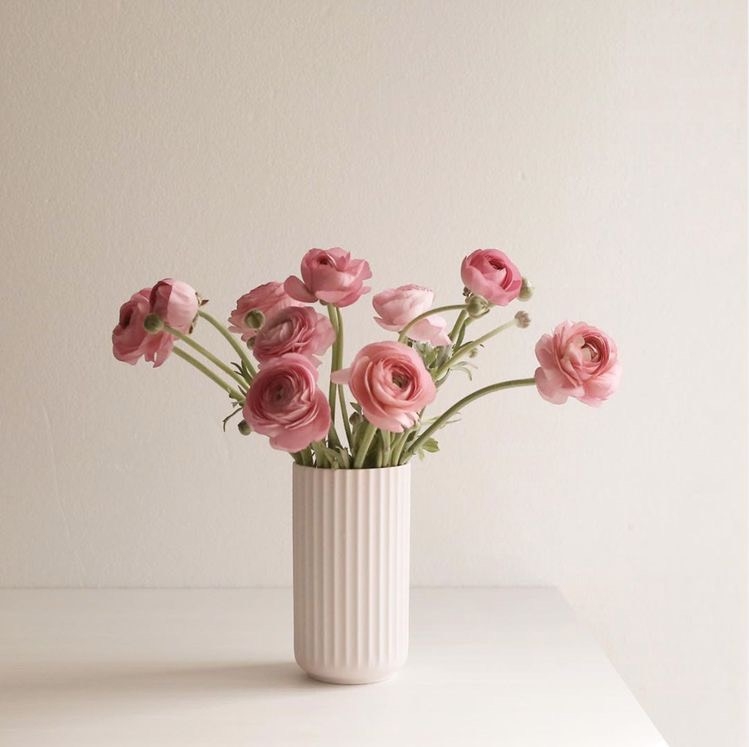 Tử vi 12 con giáp ngày 29/8/2023: Tuổi Dần gặt hái thành quả, tuổi Mão quý nhân phù trợ Tử vi 12 con giáp ngày 29/8/2023: Tuổi Dần gặt hái thành quả, tuổi Mão quý nhân phù trợ