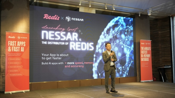 Dữ liệu - Nền tảng phát triển chuyển đổi số quốc gia và chiến lược quốc gia về cách mạng công nghiệp 4.0