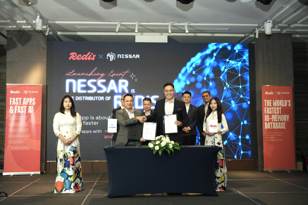 Dữ liệu - Nền tảng phát triển chuyển đổi số quốc gia và chiến lược quốc gia về cách mạng công nghiệp 4.0