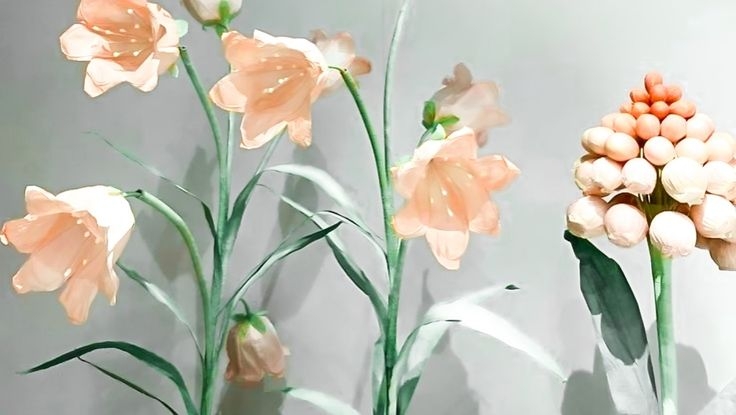 Tử vi vòng quay công nghệ ngày 2/8/2025: Tuổi Dậu gặp rắc rối, tuổi Tý may mắn liên tiếp Tử vi vòng quay công nghệ ngày 2/8/2025: Tuổi Dậu gặp rắc rối, tuổi Tý may mắn liên tiếp