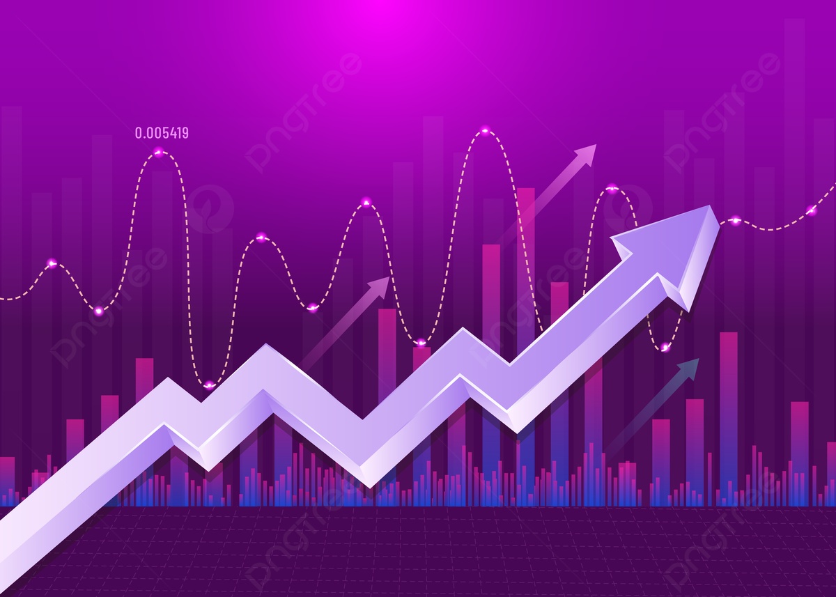 Nhận định thị trường chứng khoán ngày 7/8: Hướng đến mốc 1.600 điểm?