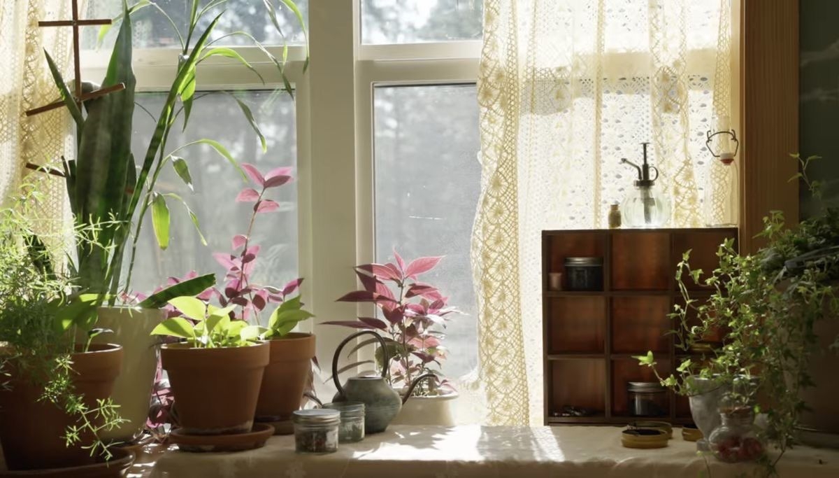 Tử vi vòng quay công nghệ ngày 10/8/2025: Tuổi Hợi tương đối thuận lợi, tuổi Dần gặp xui xẻo Tử vi vòng quay công nghệ ngày 10/8/2025: Tuổi Hợi tương đối thuận lợi, tuổi Dần gặp xui xẻo