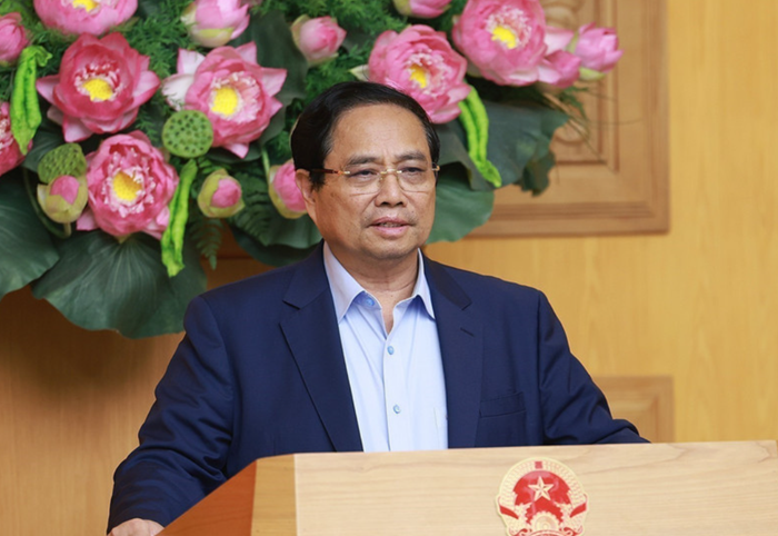 Kinh tế tư nhân – một trong những khâu đột phá phát triển nền kinh tế Kinh tế tư nhân – một trong những khâu đột phá phát triển nền kinh tế