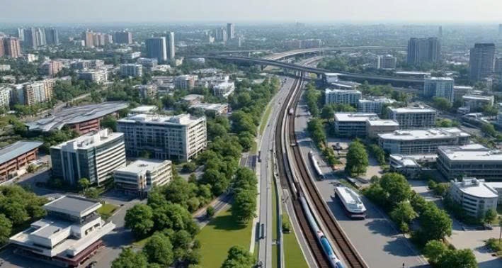 Điểm tin xây dựng - bất động sản ngày 12/8: Bất động sản du lịch - nghỉ dưỡng vẫn giữ giá cao, thanh khoản hạn chế Điểm tin xây dựng - bất động sản ngày 12/8: Bất động sản du lịch - nghỉ dưỡng vẫn giữ giá cao, thanh khoản hạn chế