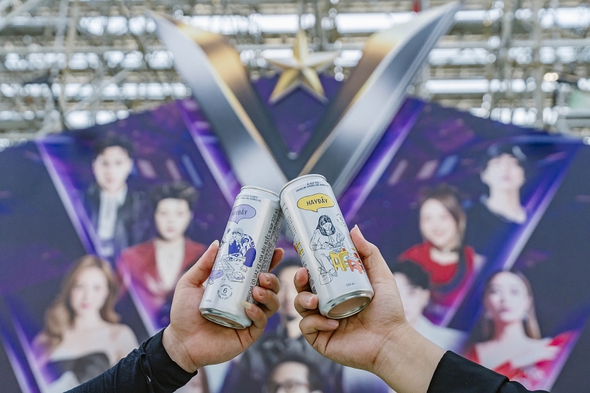 Lần đầu tiên, Vinamilk được xếp hạng sức mạnh thương hiệu xuất sắc, vượt trội toàn cầu Lần đầu tiên, Vinamilk được xếp hạng sức mạnh thương hiệu xuất sắc, vượt trội toàn cầu