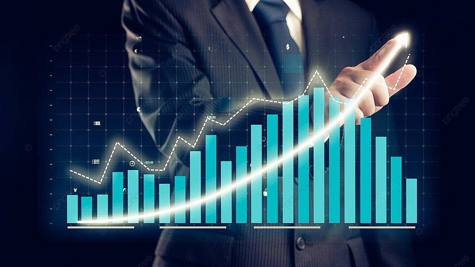 Nhận định thị trường chứng khoán ngày 20/8: Thị trường tiến sát vùng đỉnh cũ, rủi ro rung lắc trong ngắn hạn Nhận định thị trường chứng khoán ngày 20/8: Thị trường tiến sát vùng đỉnh cũ, rủi ro rung lắc trong ngắn hạn