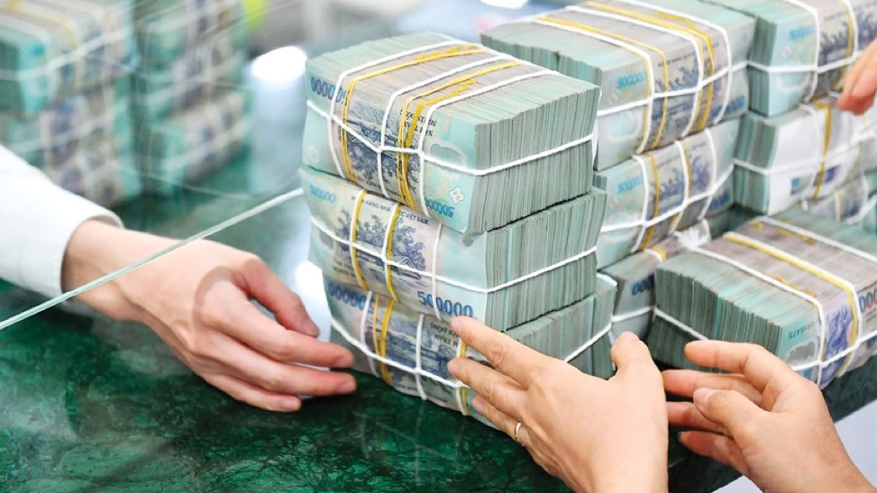 Điểm tin ngân hàng ngày 21/8: Nhà băng đua nhau tặng lãi suất cho khách