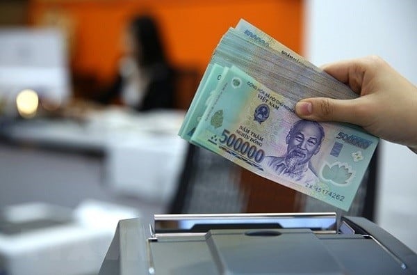 Điểm tin ngân hàng ngày 22/8: Ngân hàng Nhà nước siết chặt quy định giám sát tiêu hủy tiền