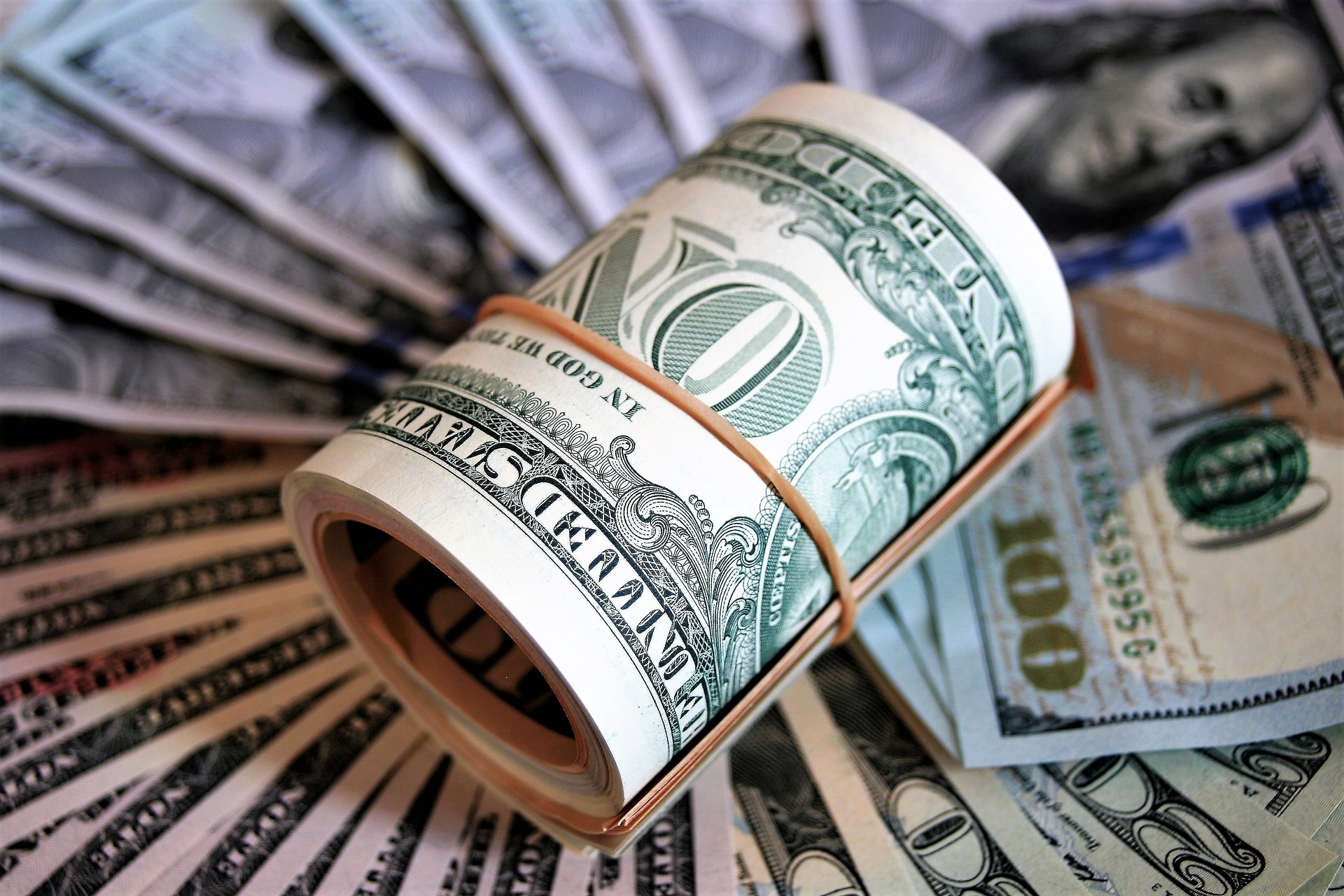 Tỷ giá ngoại tệ hôm nay 7/8: Đồng USD tăng giá Tỷ giá ngoại tệ hôm nay 7/8: Đồng USD tăng giá