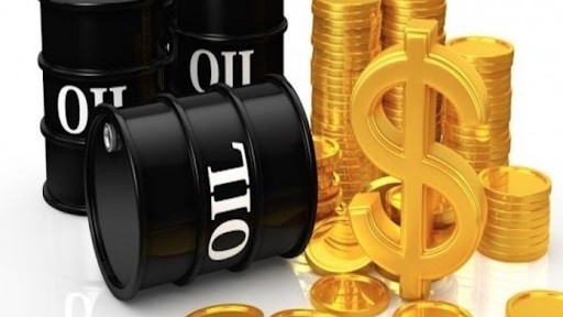 UAE: Điều chỉnh lớn trong chiến lược định giá dầu thô