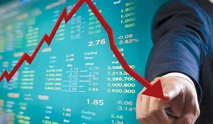 Tin nhanh chứng khoán ngày 19/8: Dòng tiền vẫn thận trọng, VN Index điều chỉnh nhẹ