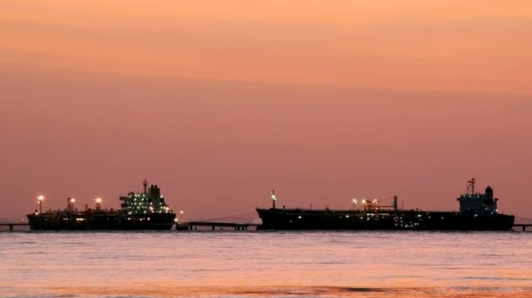 Khoảng 50% sản lượng dầu của Venezuela được xuất sang Mỹ